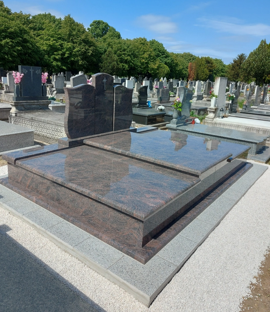 97efe907-dcdb-447b-9fa5-3fba7723b06b